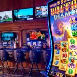 Mengapa Slot Online Begitu Adiktif?