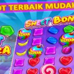 Slot Online dengan Tema Perayaan yang Membawa Kebahagiaan