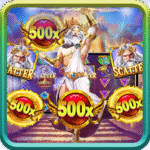 Regulasi Game Online di Asia Tenggara